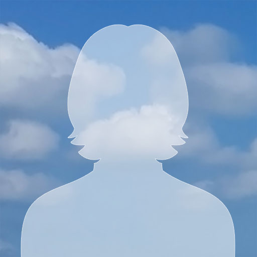 Adobe Stock Id 165839831