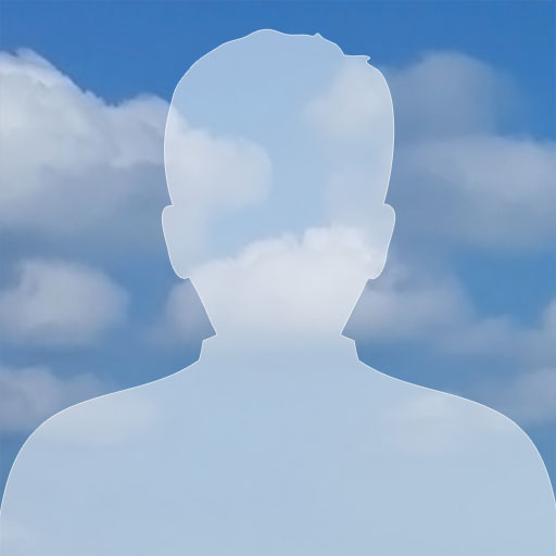 Adobe Stock Id 165839831